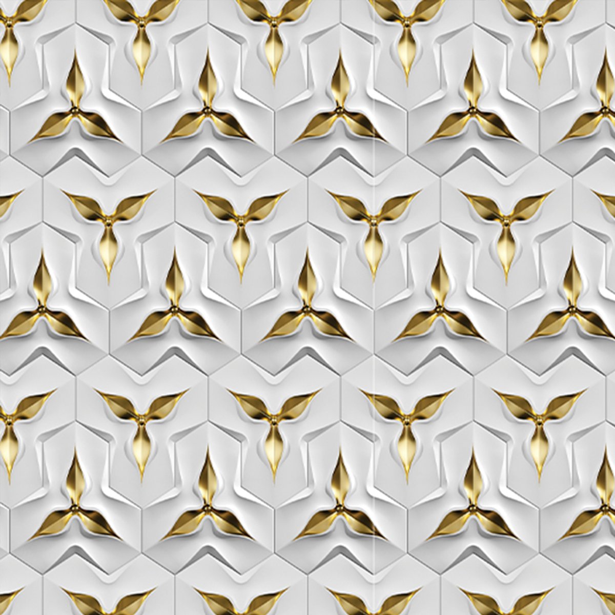 Self adhesive wallpaper,WALLPAPER,Glossy Ceramic Wall Tiles self adhesive wallpaper